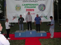 Campioni Italiani 2009_007